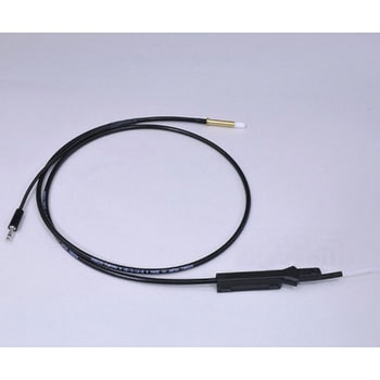 管单元 T 1.6mmHAKKO白光B3565